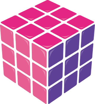 Cube Group